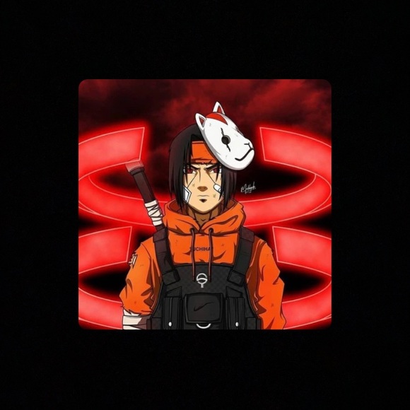 kid_uchiha